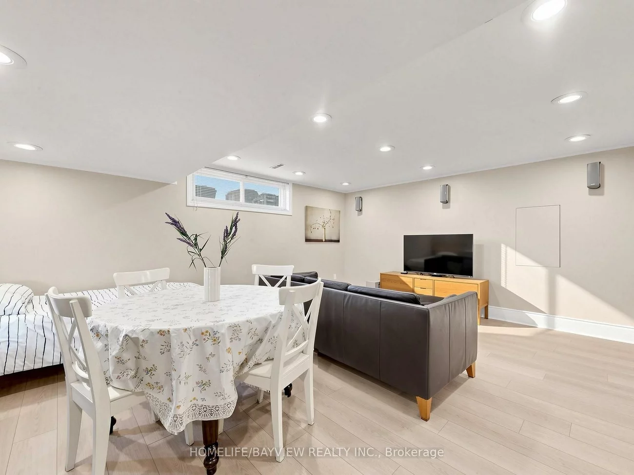 139, Rushbrook, Summerhill Estates, Newmarket