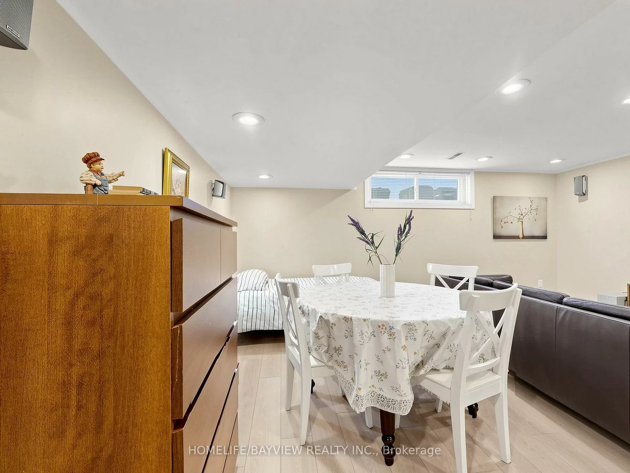 139, Rushbrook, Summerhill Estates, Newmarket