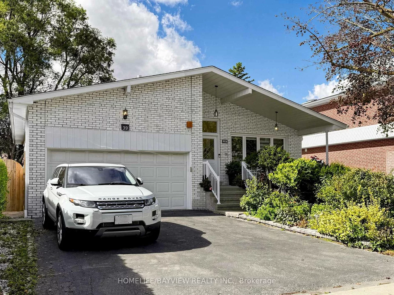 139, Rushbrook, Summerhill Estates, Newmarket