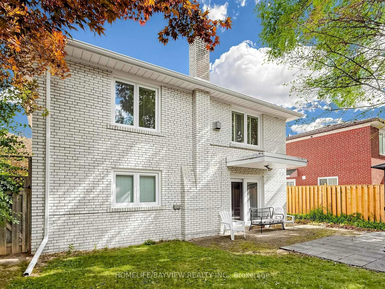 139, Rushbrook, Summerhill Estates, Newmarket