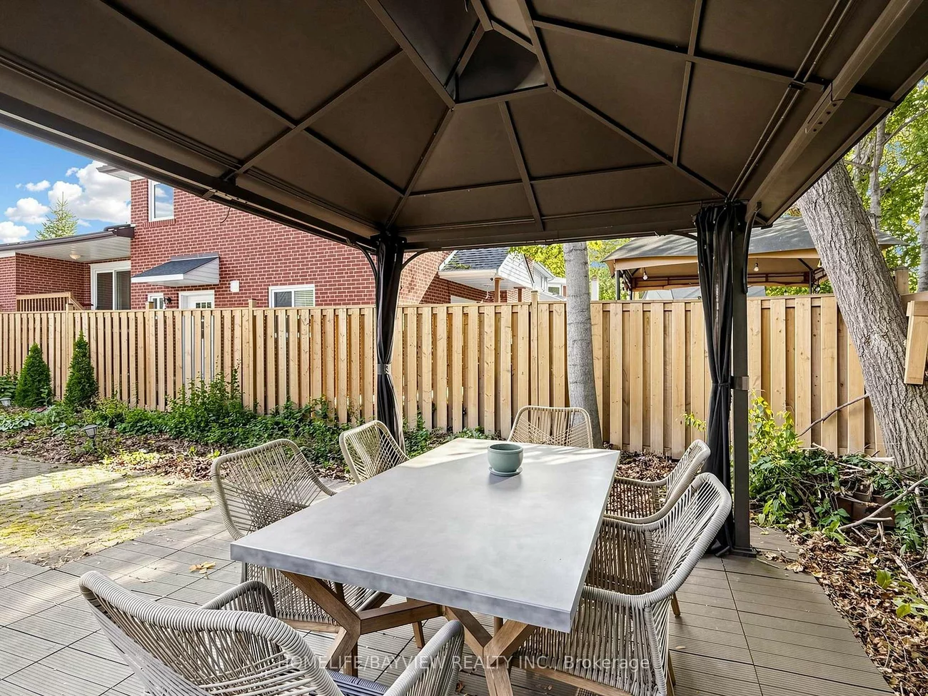 139, Rushbrook, Summerhill Estates, Newmarket