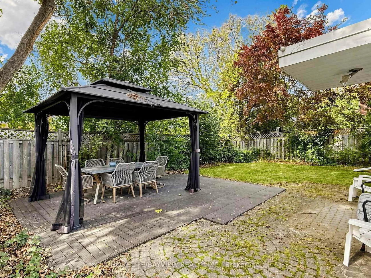 139, Rushbrook, Summerhill Estates, Newmarket