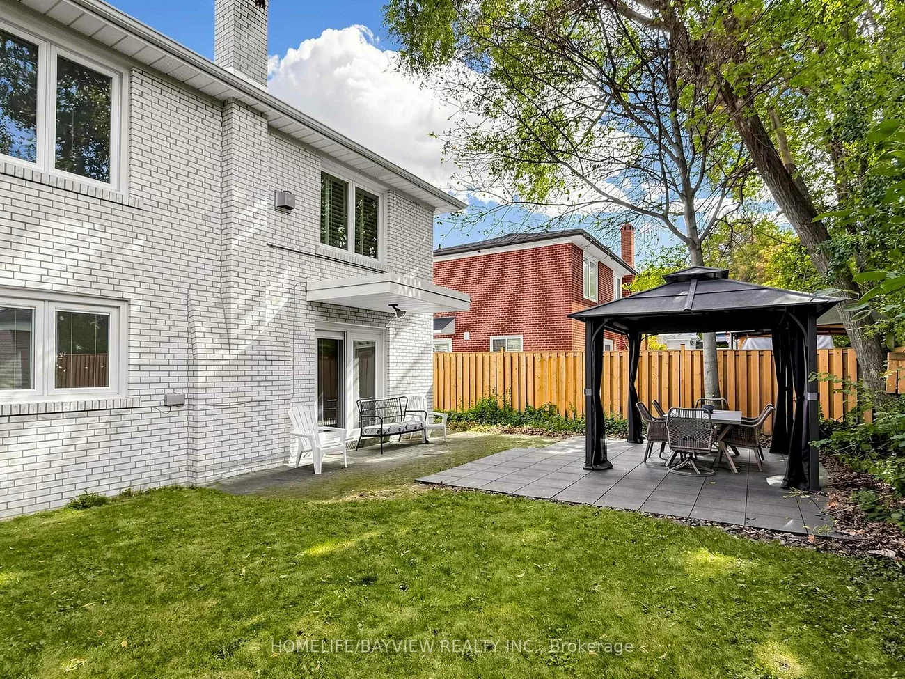 139, Rushbrook, Summerhill Estates, Newmarket