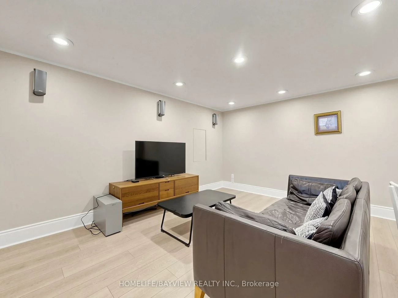 139, Rushbrook, Summerhill Estates, Newmarket