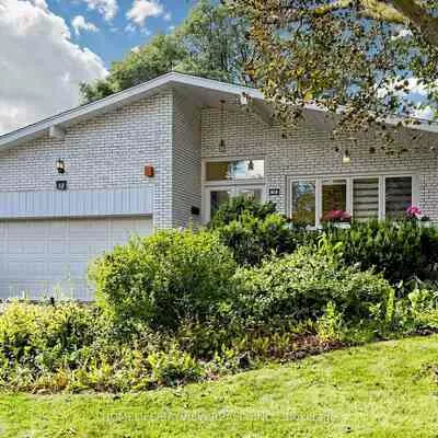 139, Rushbrook, Summerhill Estates, Newmarket