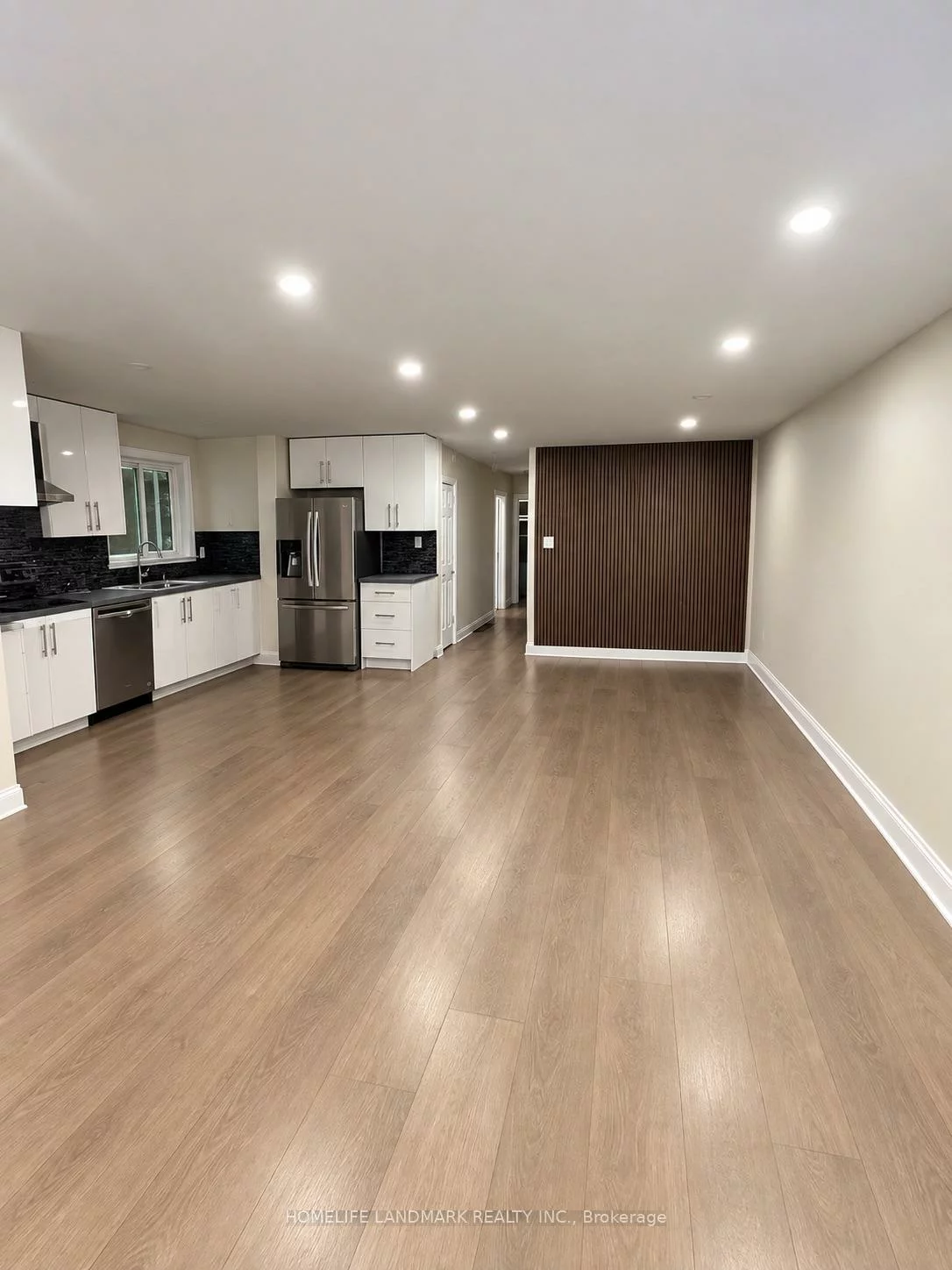 235, Penn, Bristol-London, Newmarket