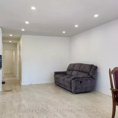 235, Penn, Bristol-London, Newmarket
