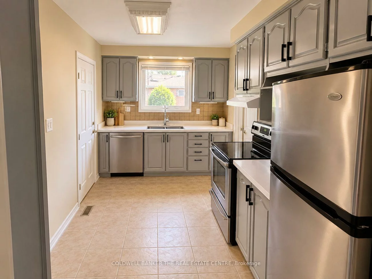 140, Woodpark, Huron Heights-Leslie Valley, Newmarket