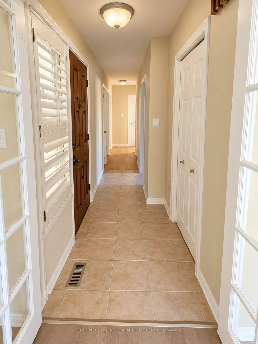 140, Woodpark, Huron Heights-Leslie Valley, Newmarket