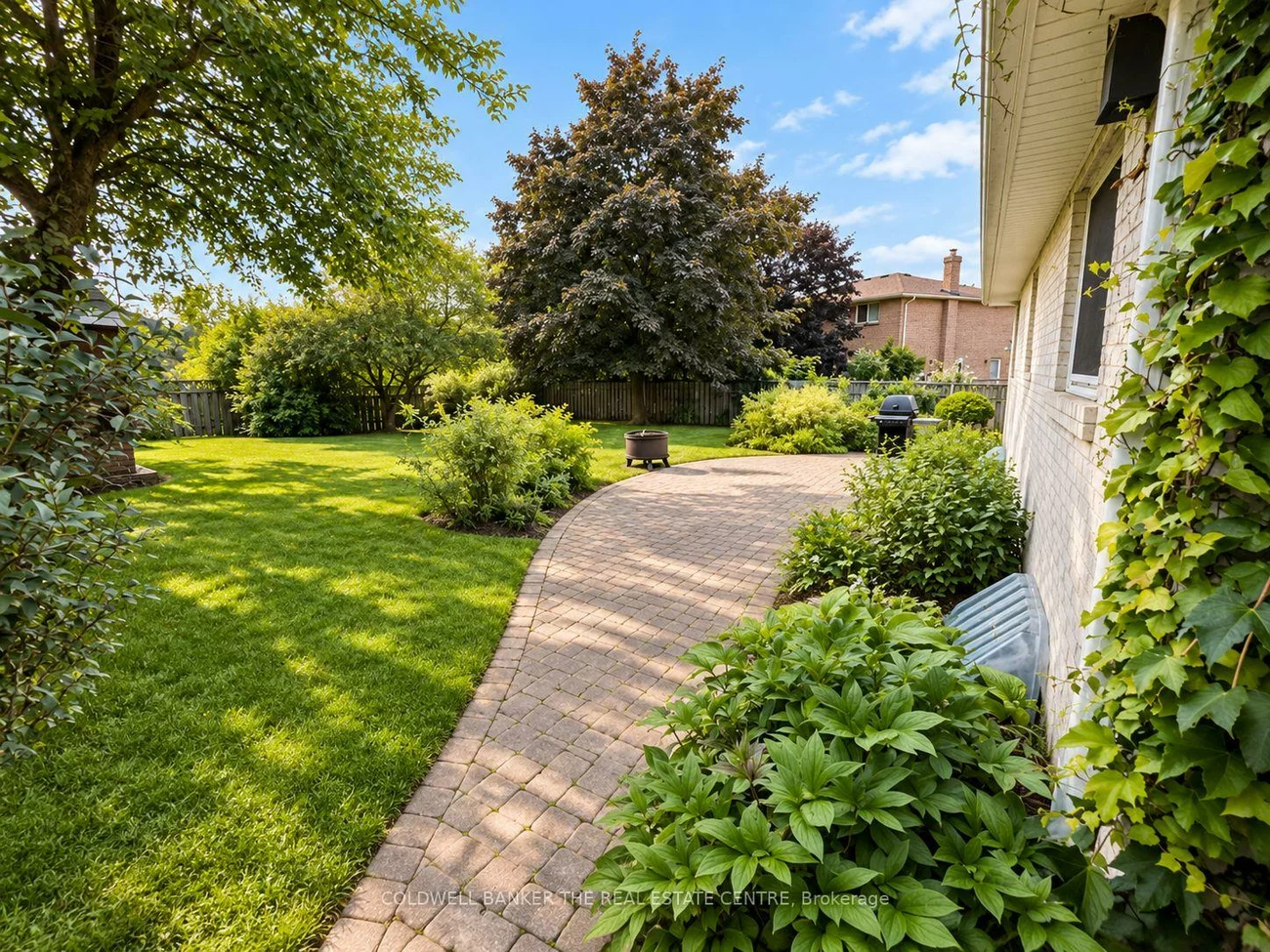 140, Woodpark, Huron Heights-Leslie Valley, Newmarket