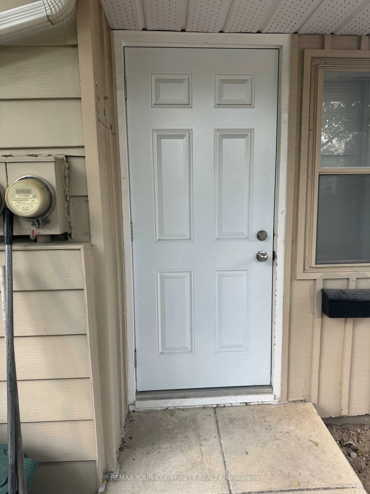 66, Prospect, Central Newmarket, Newmarket
