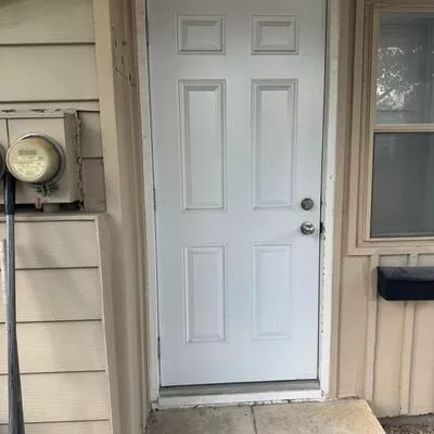 66, Prospect, Central Newmarket, Newmarket
