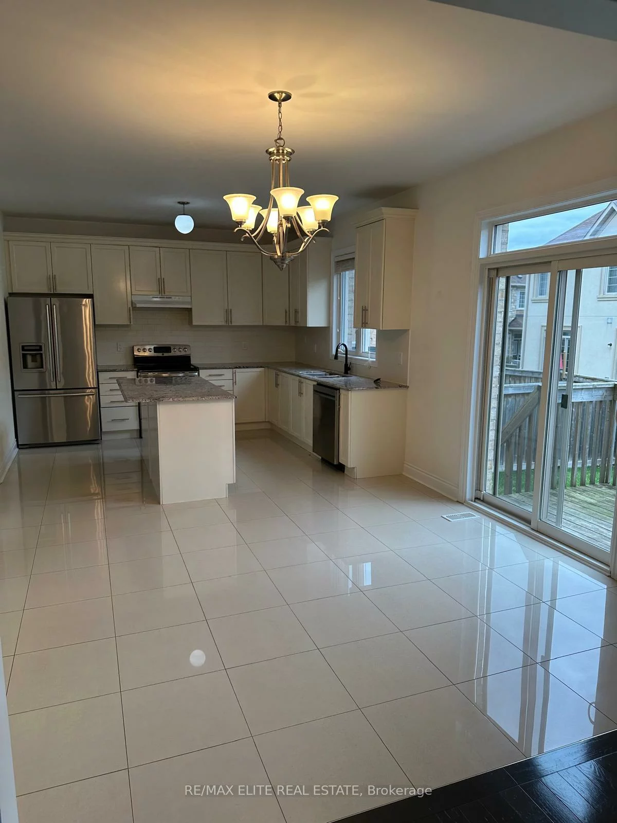 959, Ernest Cousins, Stonehaven-Wyndham, Newmarket