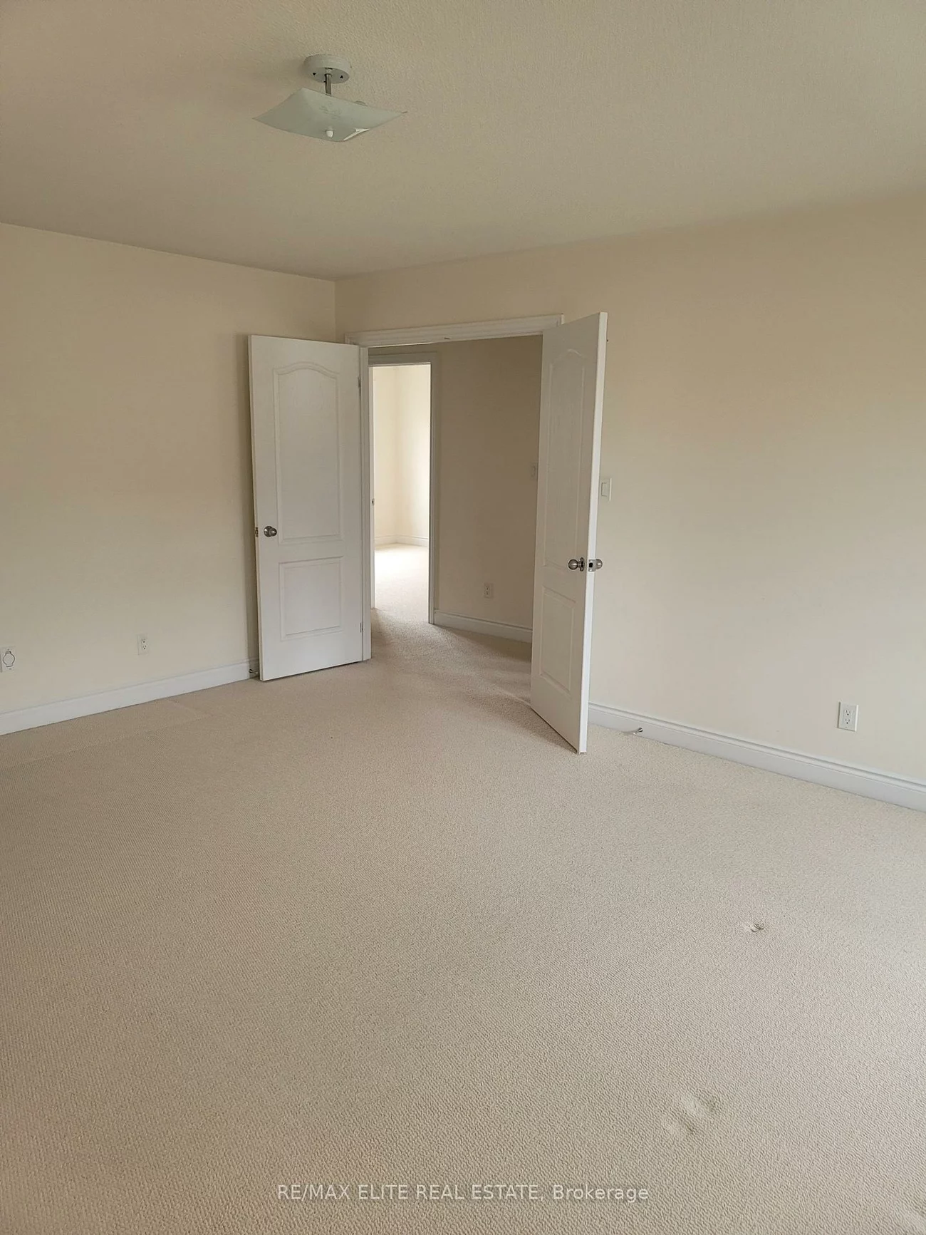 959, Ernest Cousins, Stonehaven-Wyndham, Newmarket