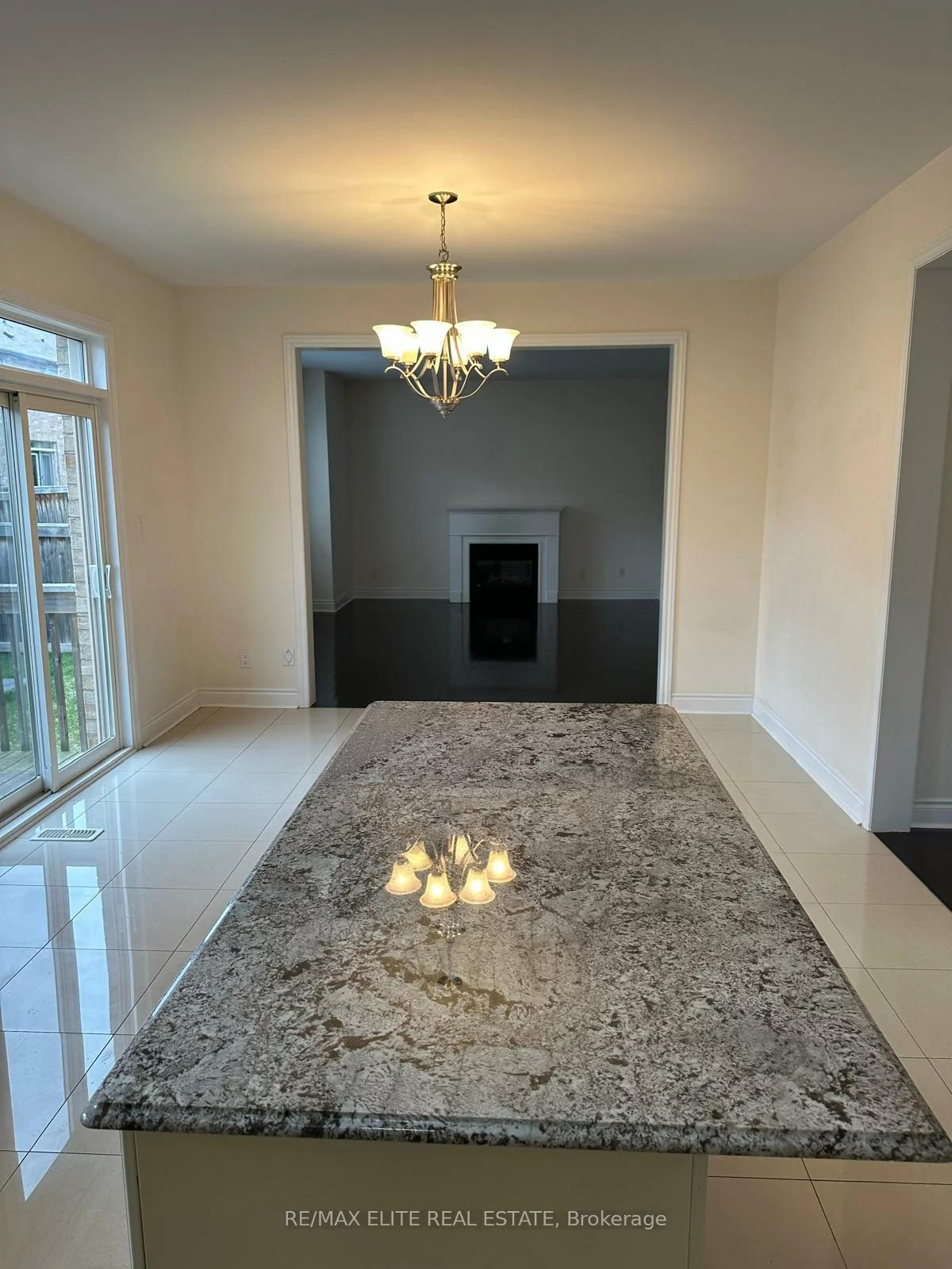 959, Ernest Cousins, Stonehaven-Wyndham, Newmarket