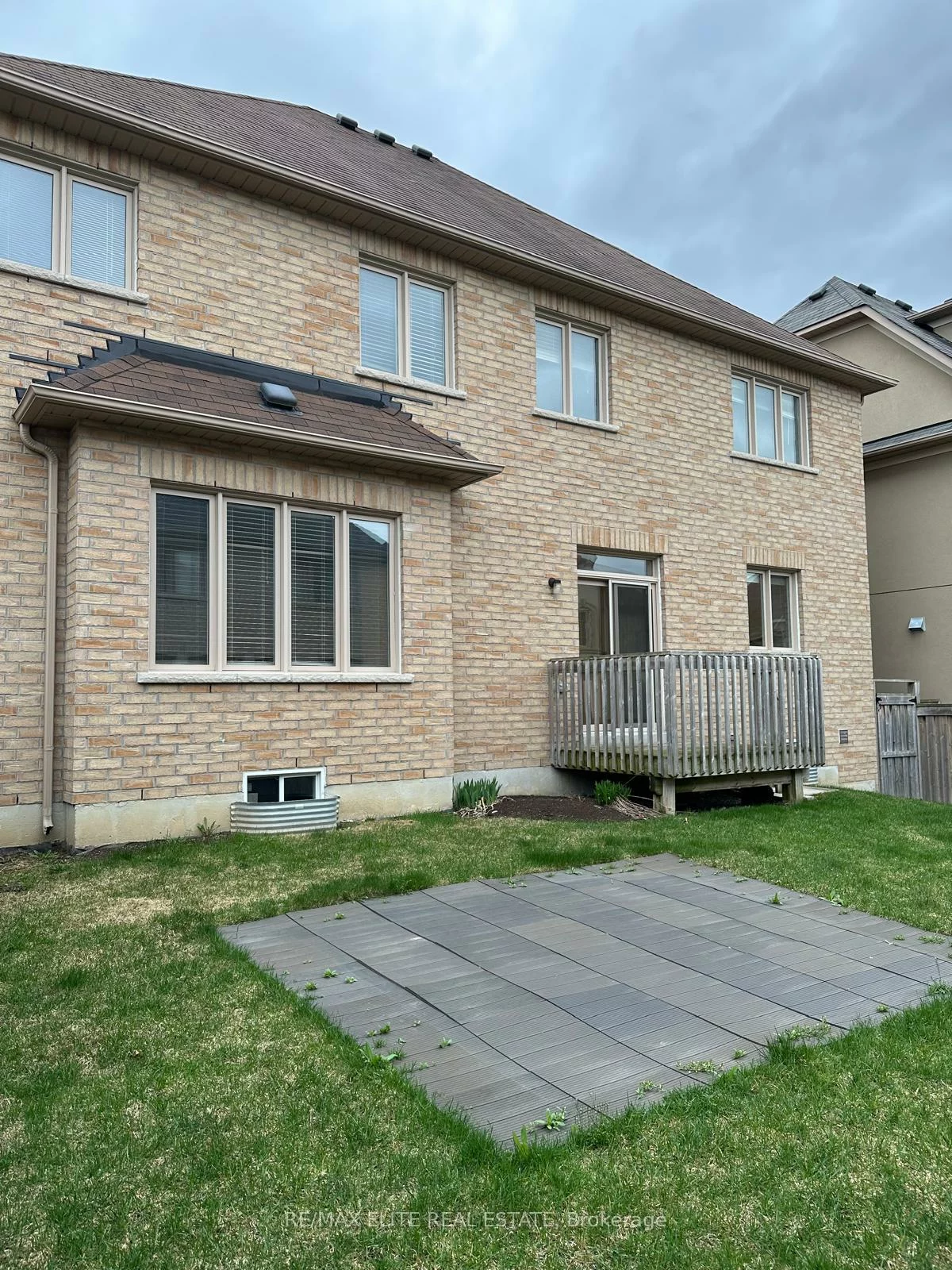 959, Ernest Cousins, Stonehaven-Wyndham, Newmarket