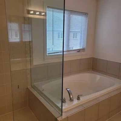 959, Ernest Cousins, Stonehaven-Wyndham, Newmarket