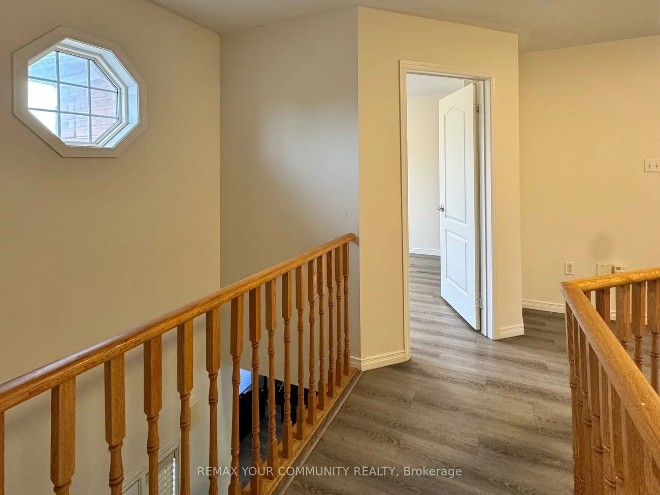 163, Flagstone, Woodland Hill, Newmarket