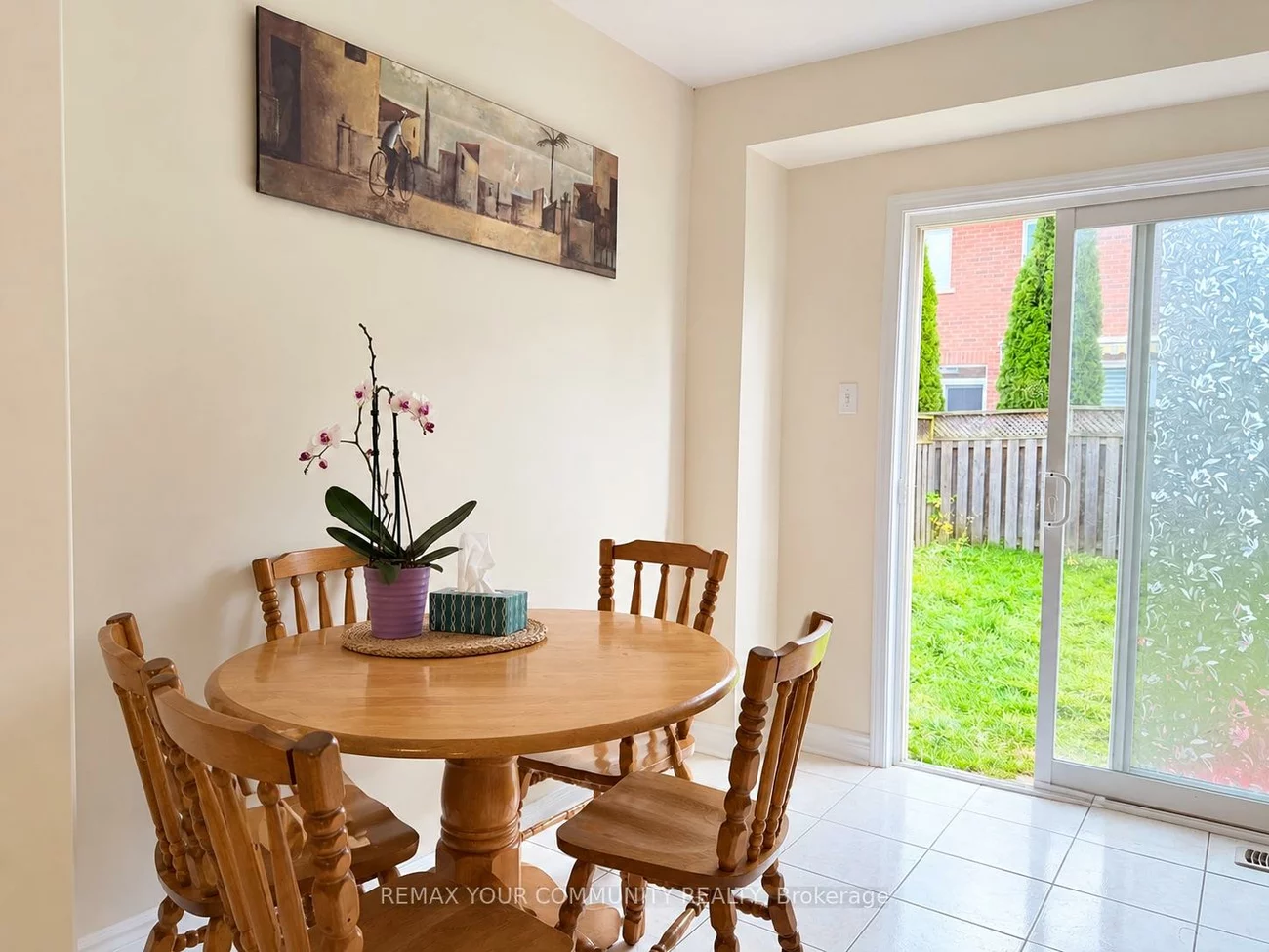 163, Flagstone, Woodland Hill, Newmarket