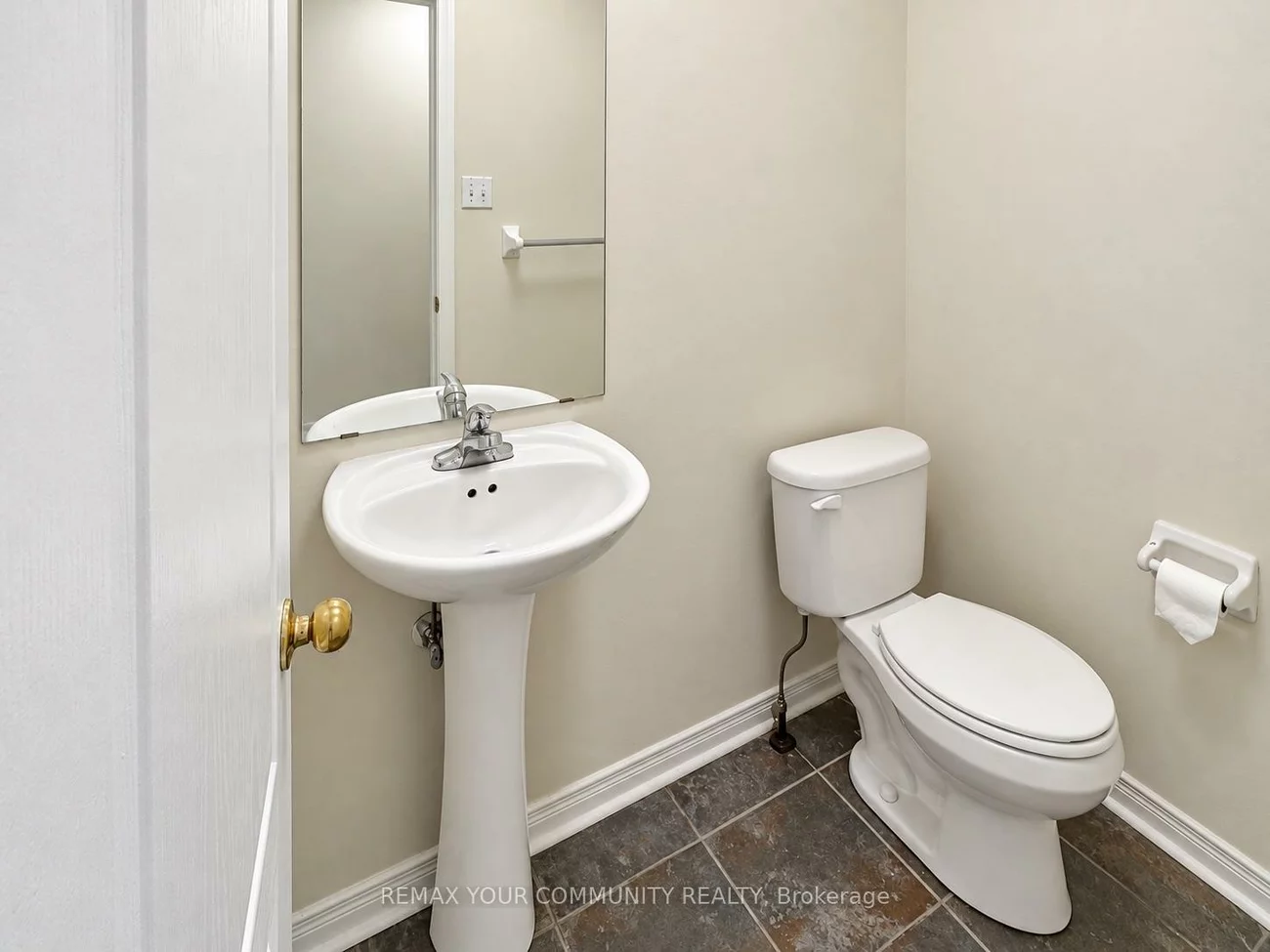 163, Flagstone, Woodland Hill, Newmarket