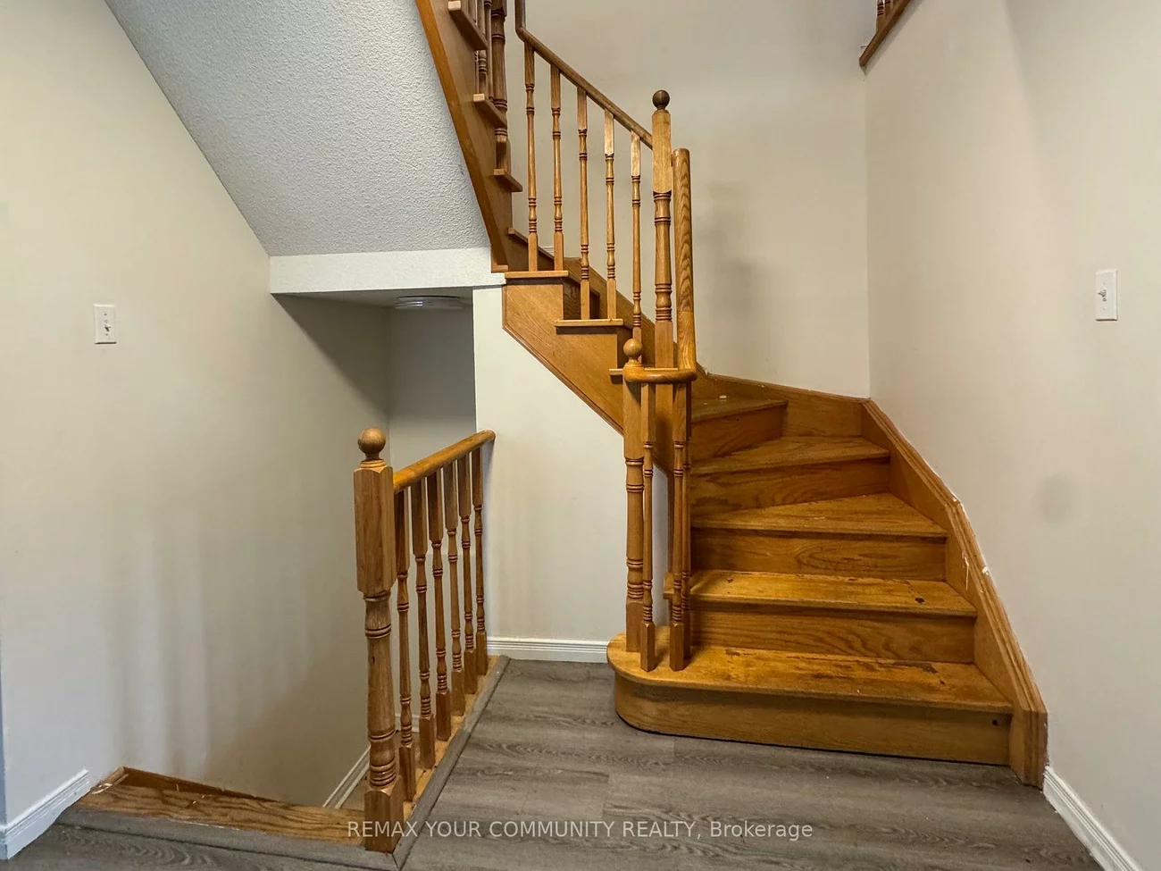 163, Flagstone, Woodland Hill, Newmarket