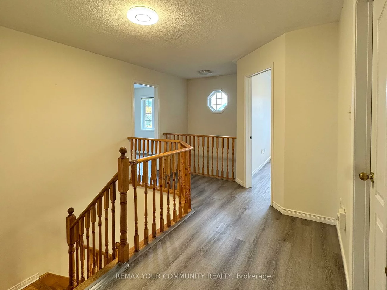 163, Flagstone, Woodland Hill, Newmarket