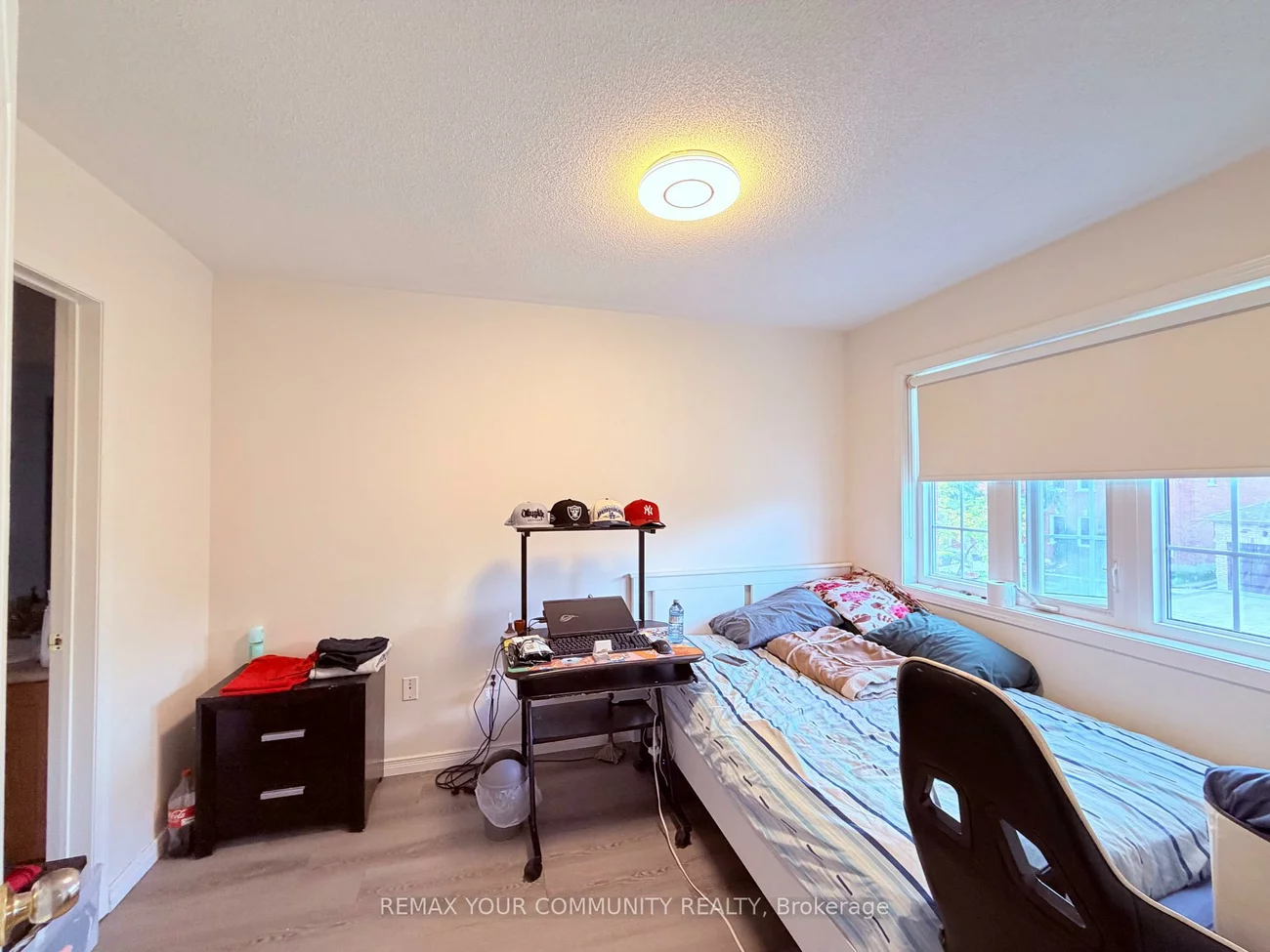 163, Flagstone, Woodland Hill, Newmarket