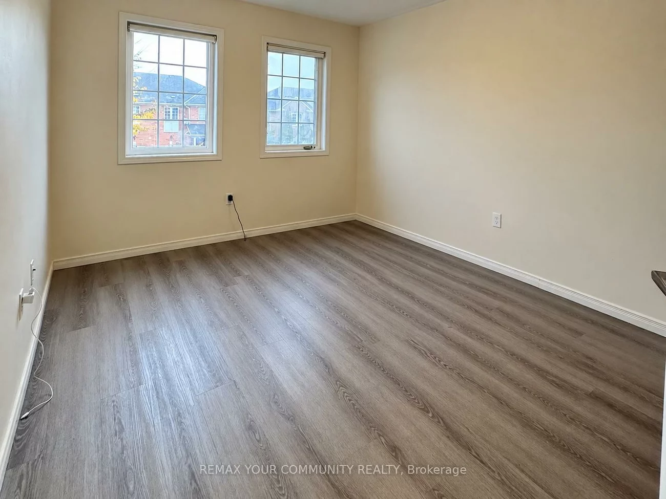 163, Flagstone, Woodland Hill, Newmarket