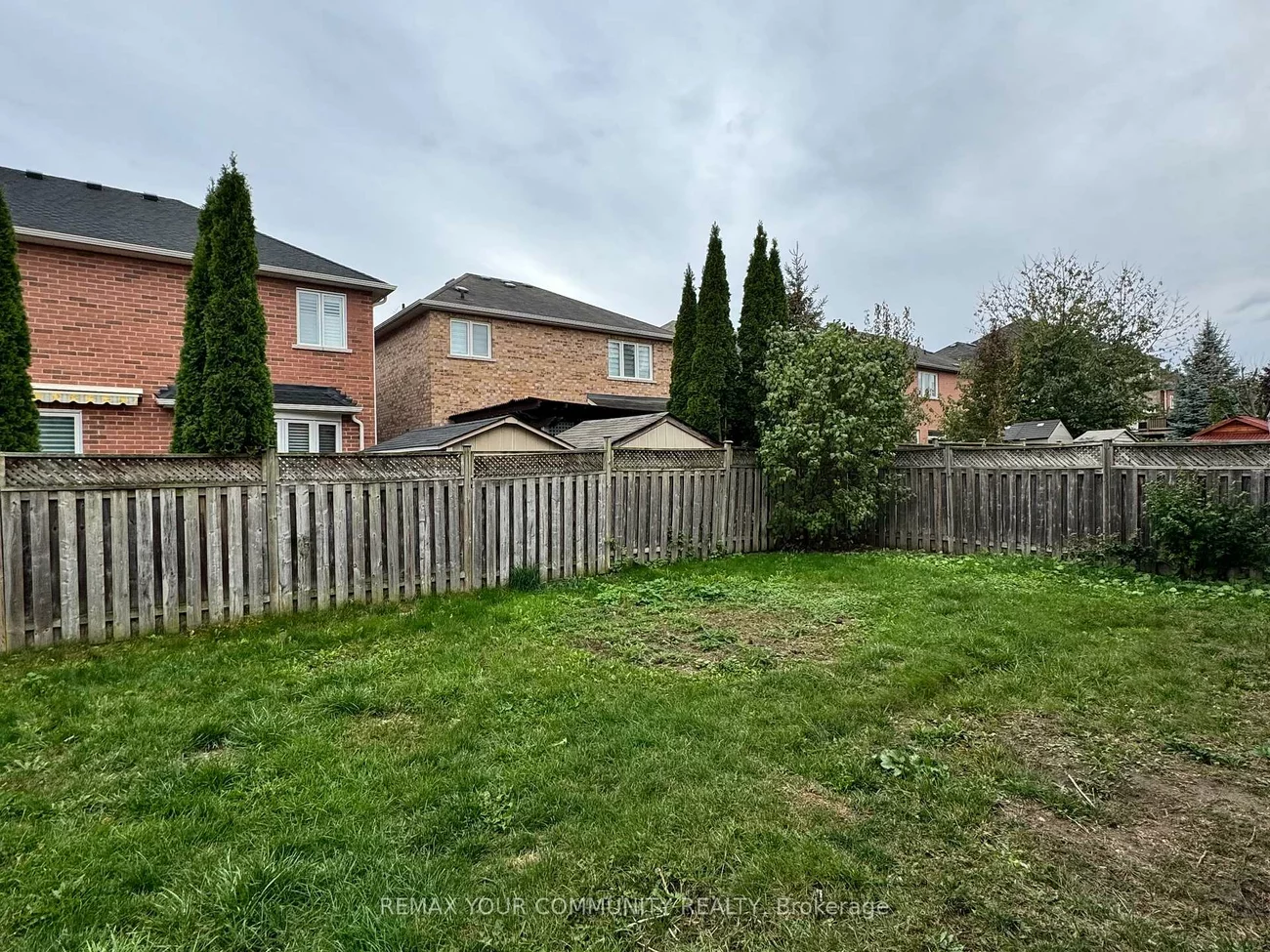 163, Flagstone, Woodland Hill, Newmarket