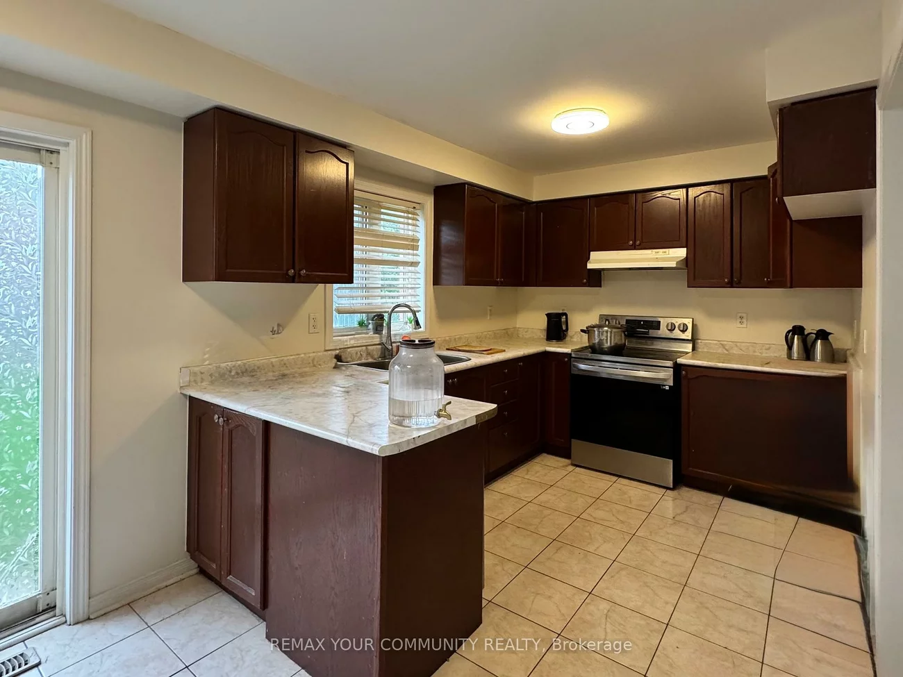 163, Flagstone, Woodland Hill, Newmarket