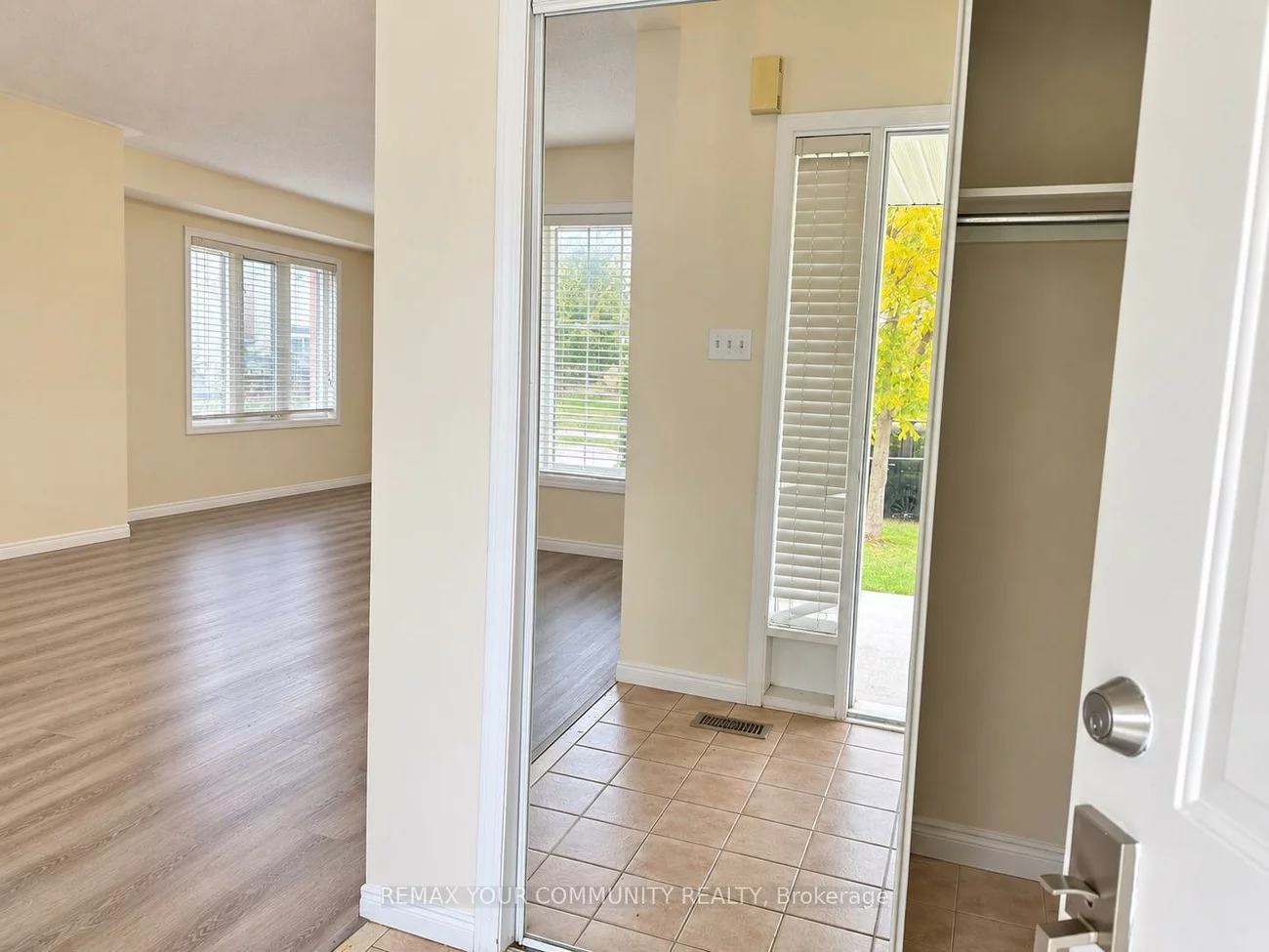 163, Flagstone, Woodland Hill, Newmarket