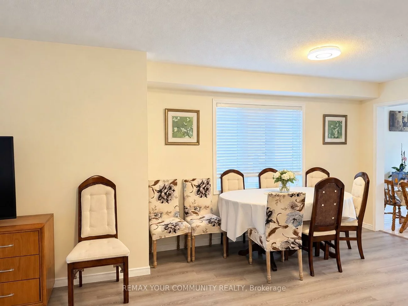 163, Flagstone, Woodland Hill, Newmarket