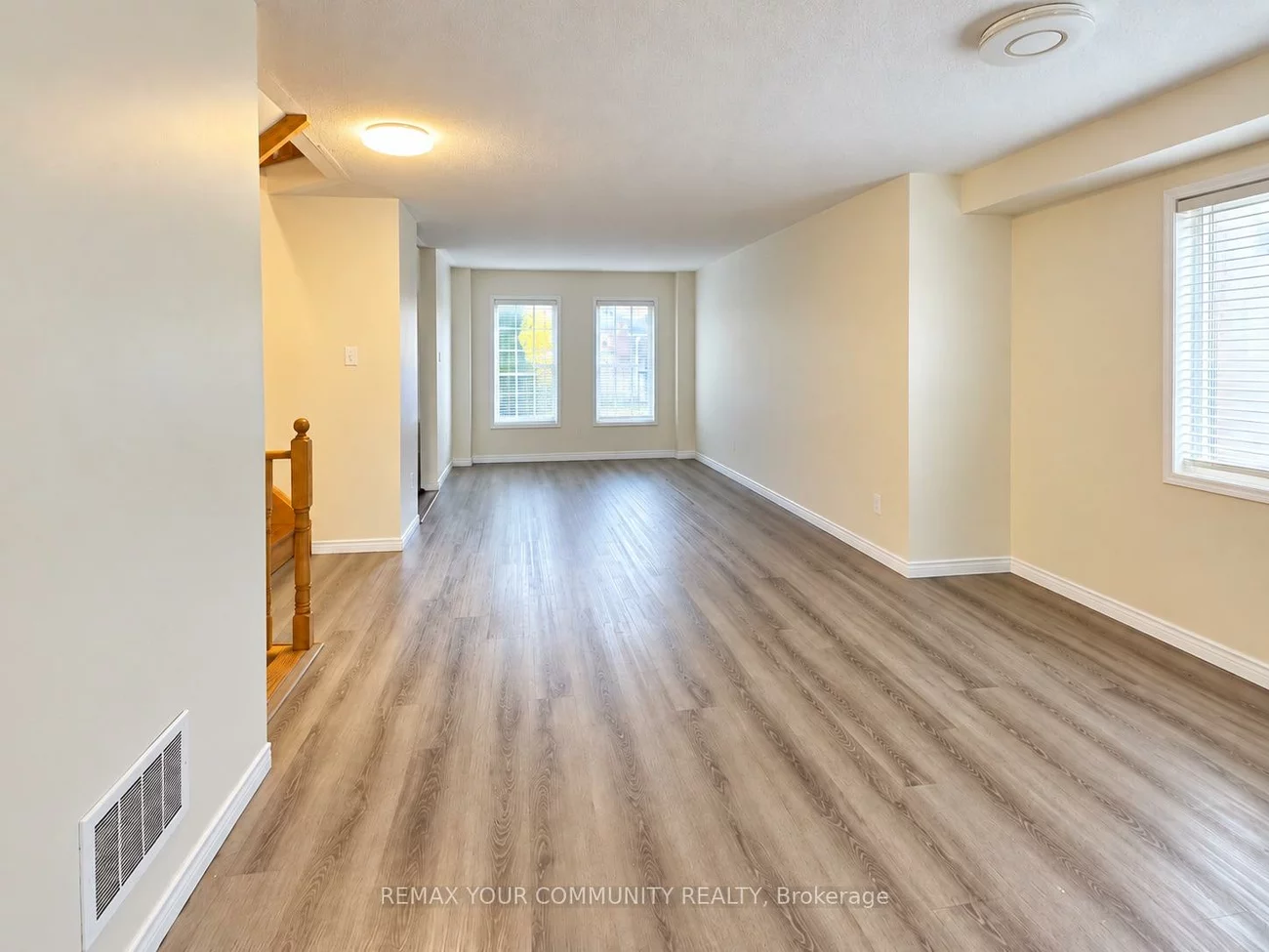 163, Flagstone, Woodland Hill, Newmarket