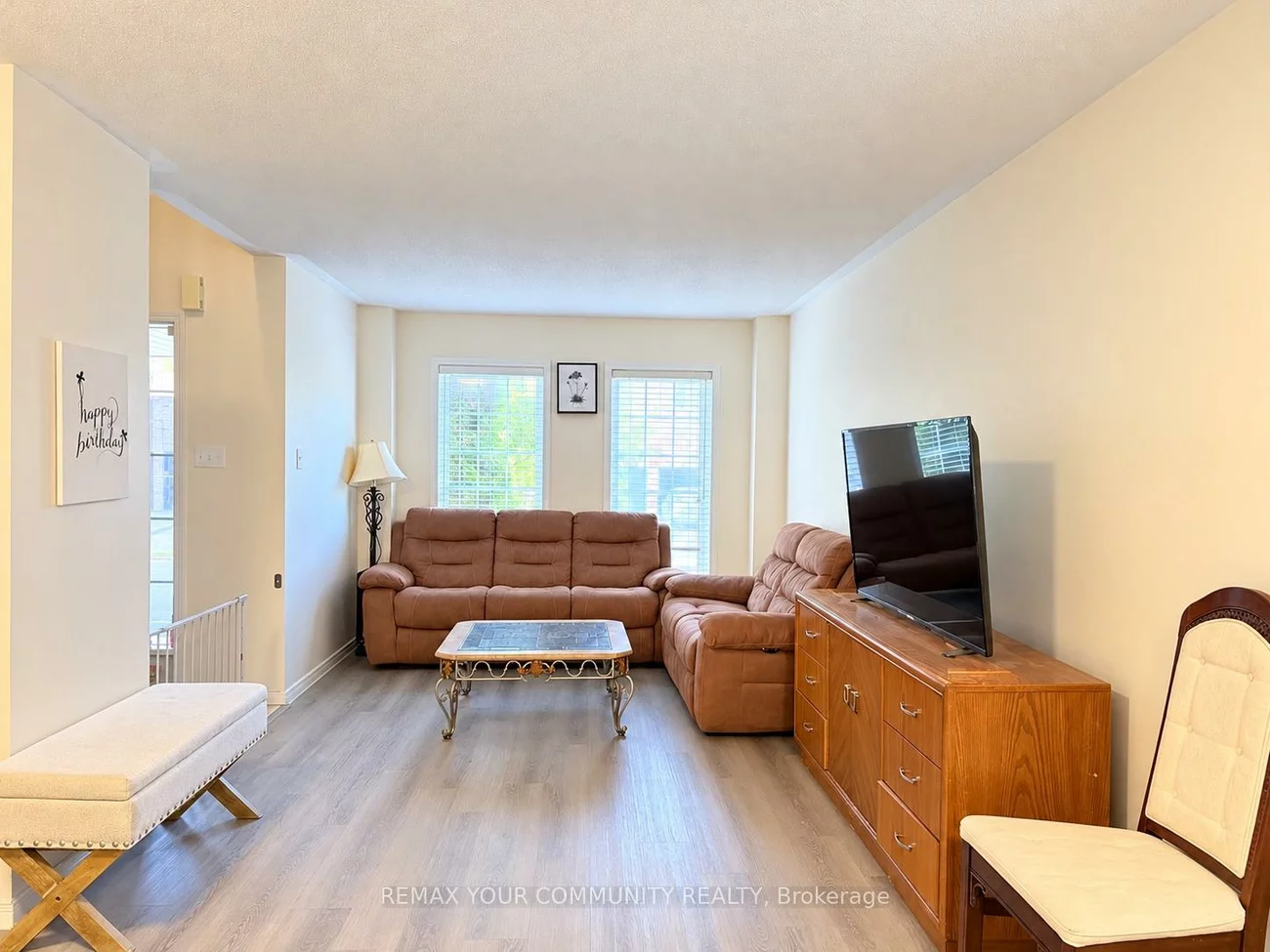 163, Flagstone, Woodland Hill, Newmarket