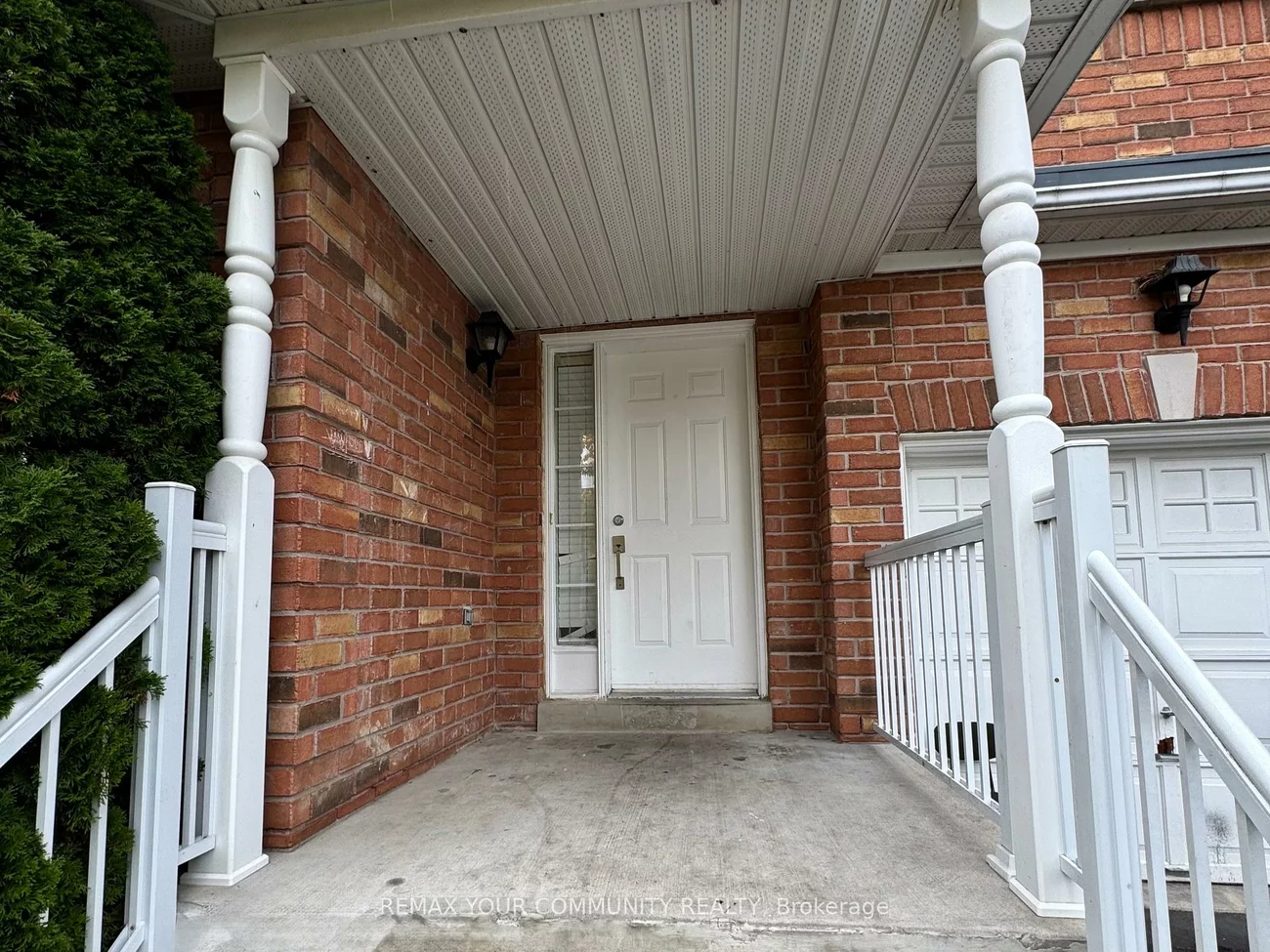 163, Flagstone, Woodland Hill, Newmarket