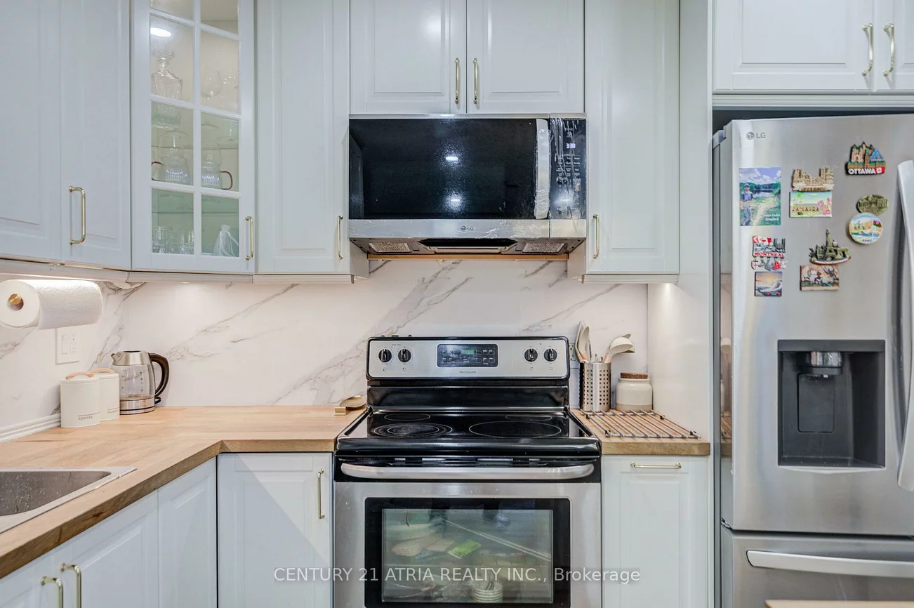 670, Elgin, Huron Heights-Leslie Valley, Newmarket