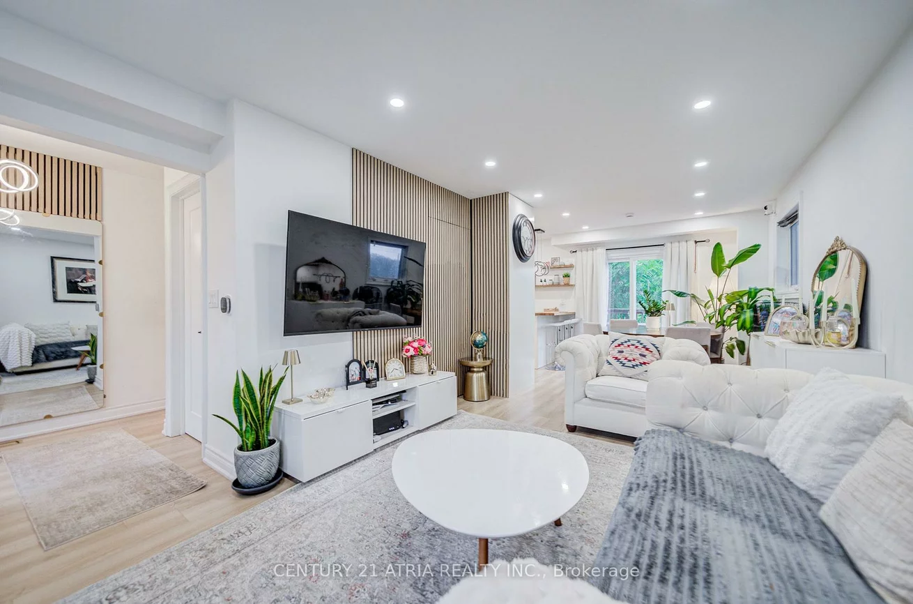 670, Elgin, Huron Heights-Leslie Valley, Newmarket