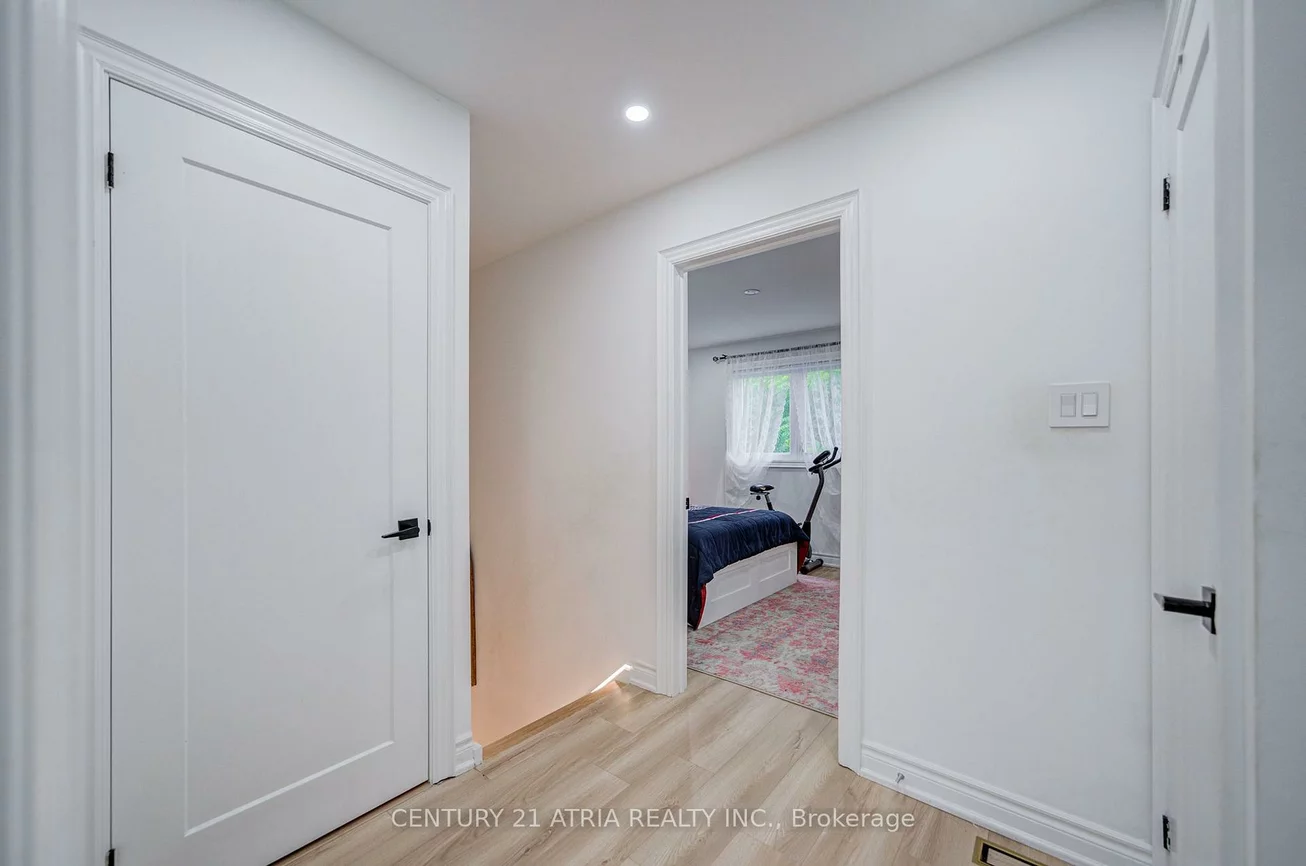 670, Elgin, Huron Heights-Leslie Valley, Newmarket