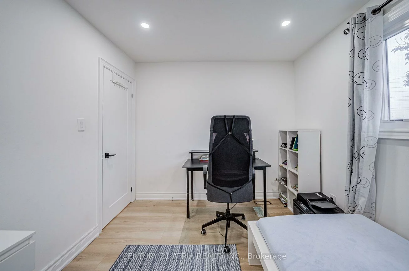 670, Elgin, Huron Heights-Leslie Valley, Newmarket