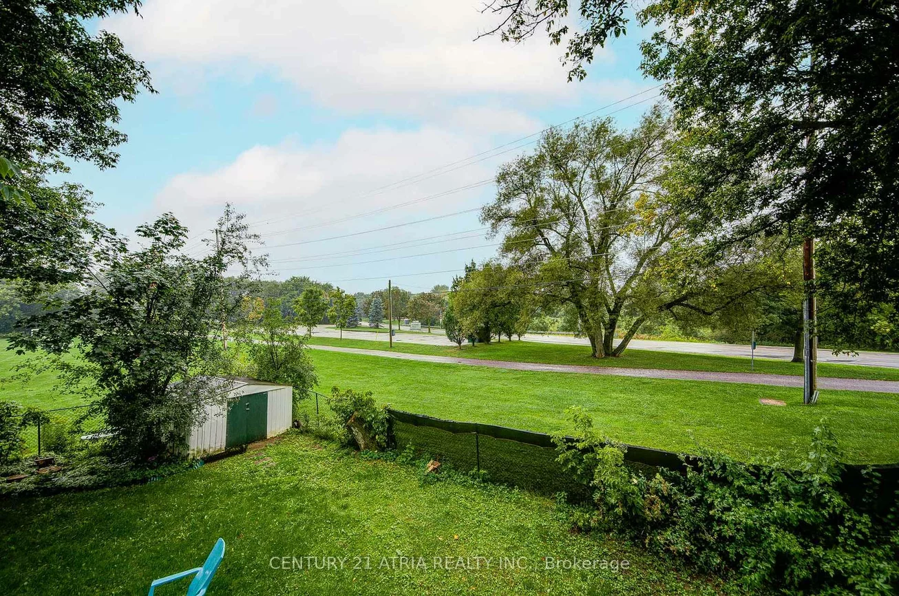 670, Elgin, Huron Heights-Leslie Valley, Newmarket