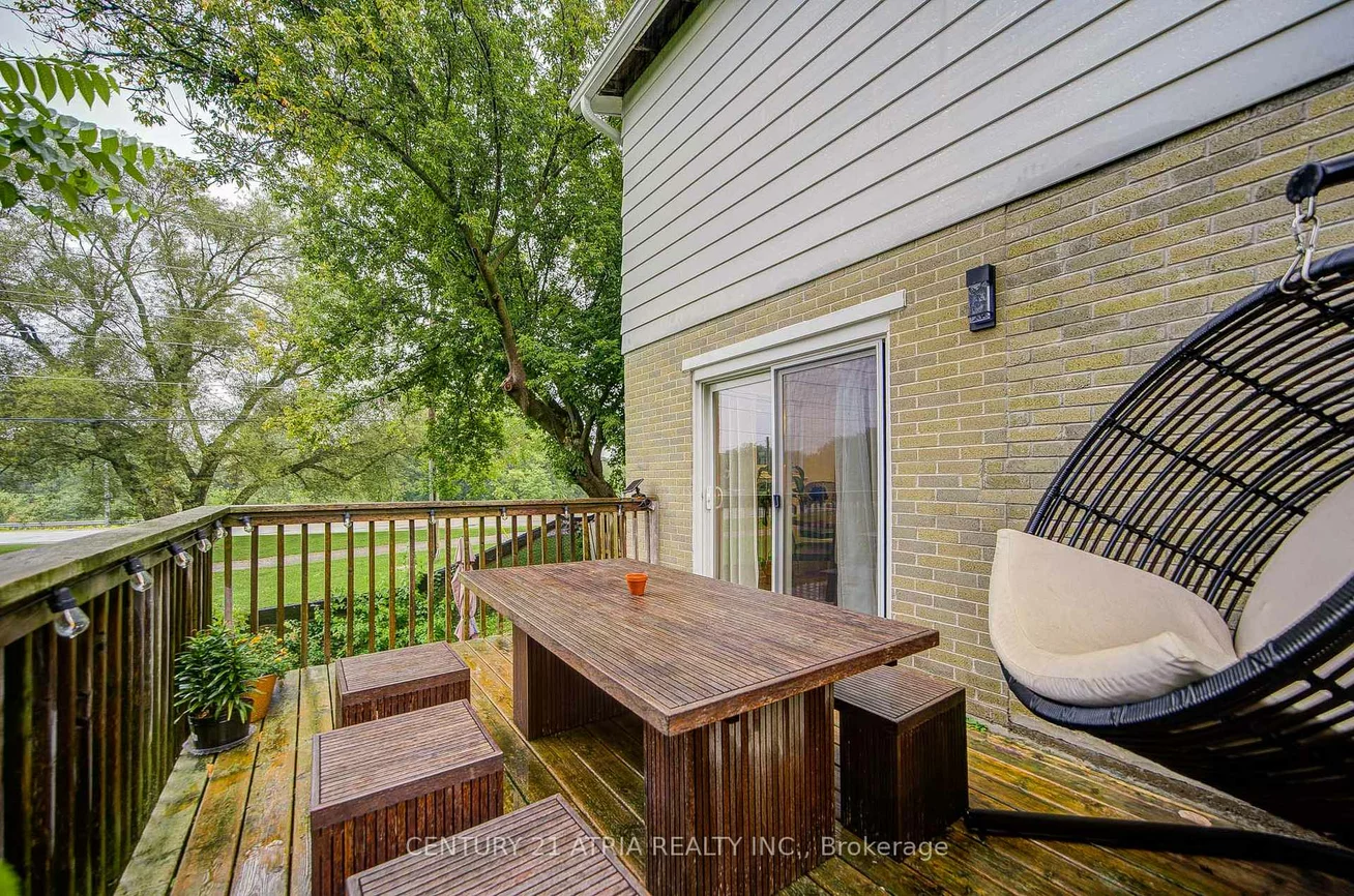 670, Elgin, Huron Heights-Leslie Valley, Newmarket