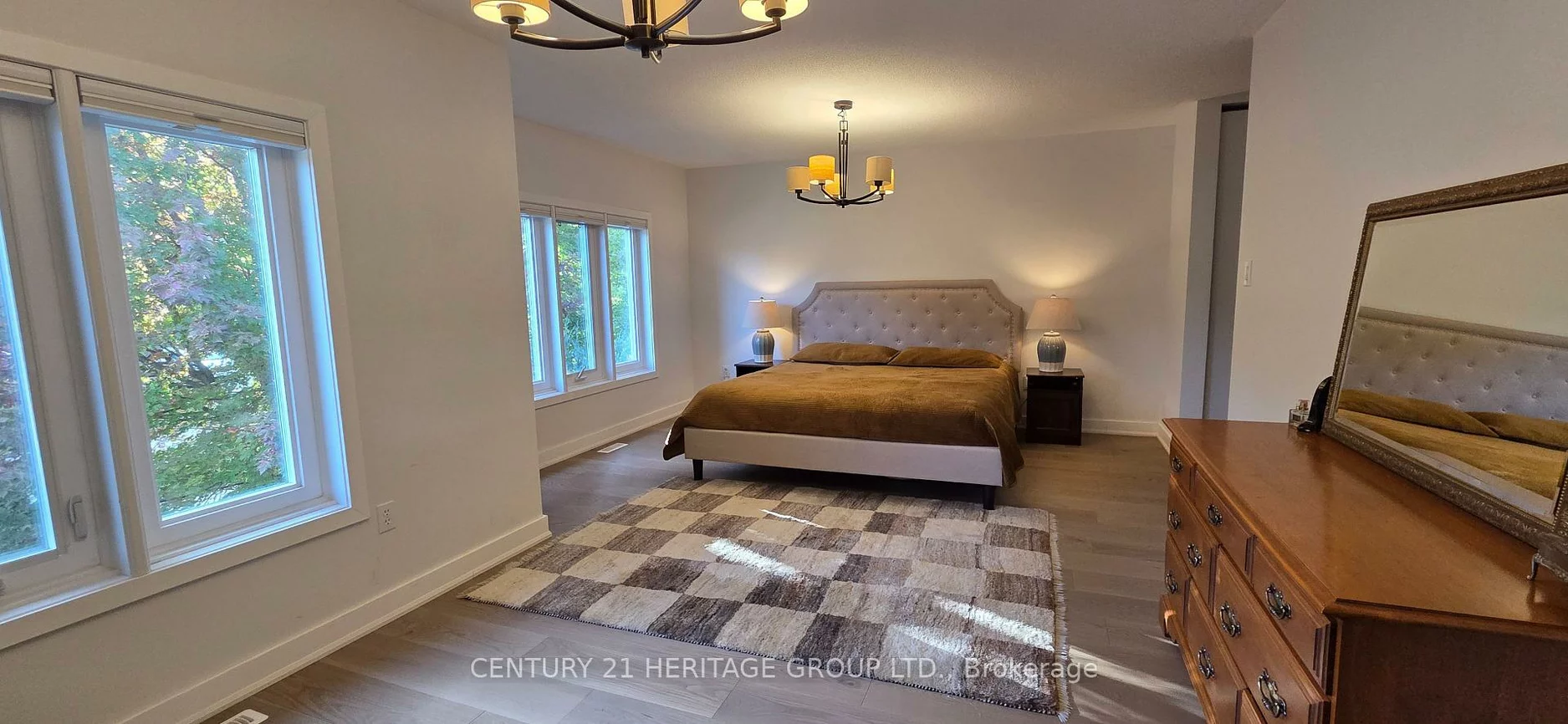 337, Carruthers, Summerhill Estates, Newmarket