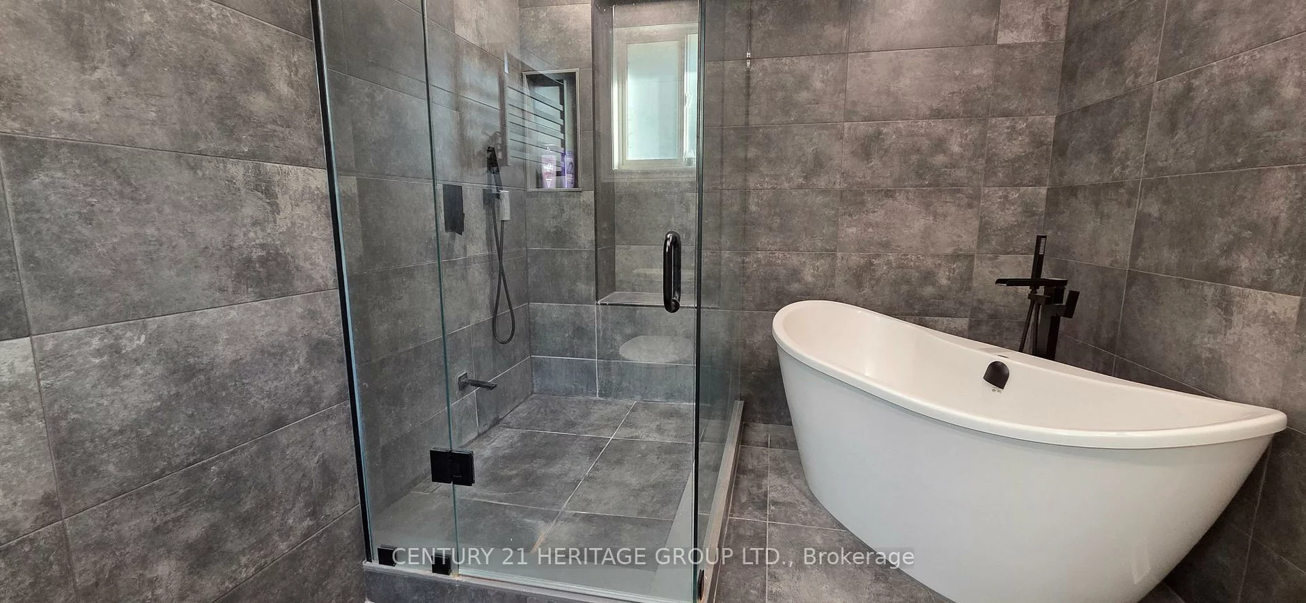 337, Carruthers, Summerhill Estates, Newmarket