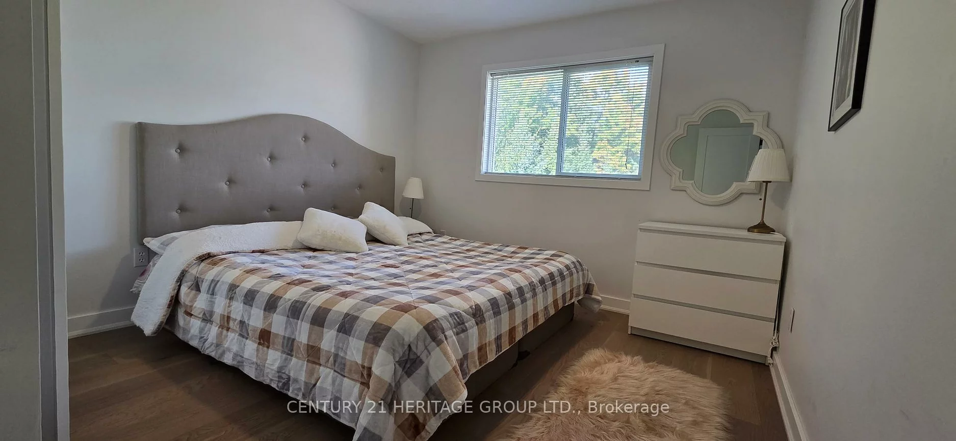 337, Carruthers, Summerhill Estates, Newmarket