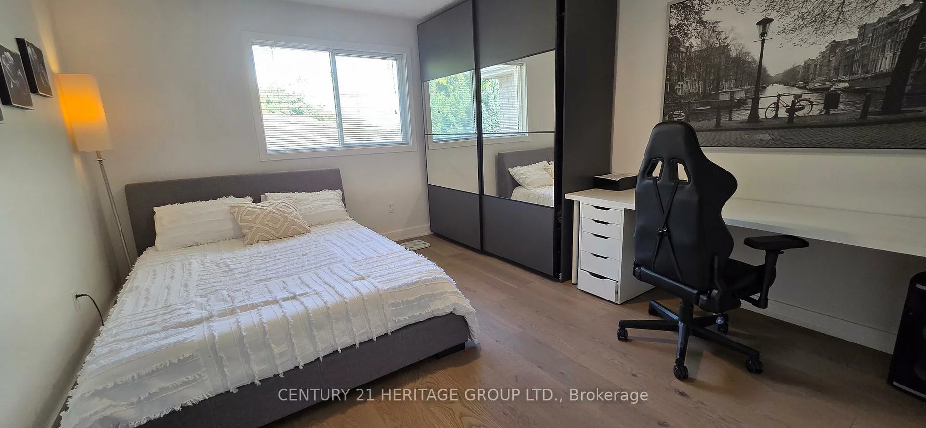 337, Carruthers, Summerhill Estates, Newmarket