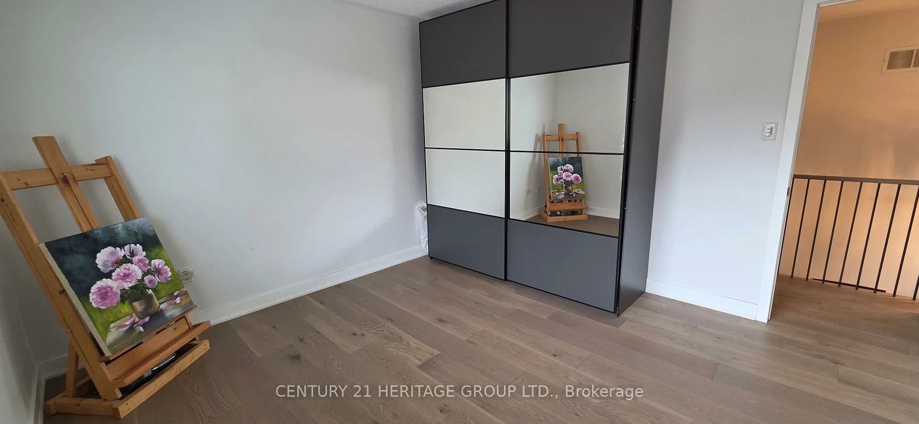 337, Carruthers, Summerhill Estates, Newmarket