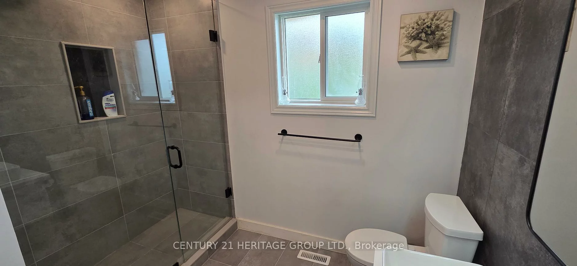337, Carruthers, Summerhill Estates, Newmarket