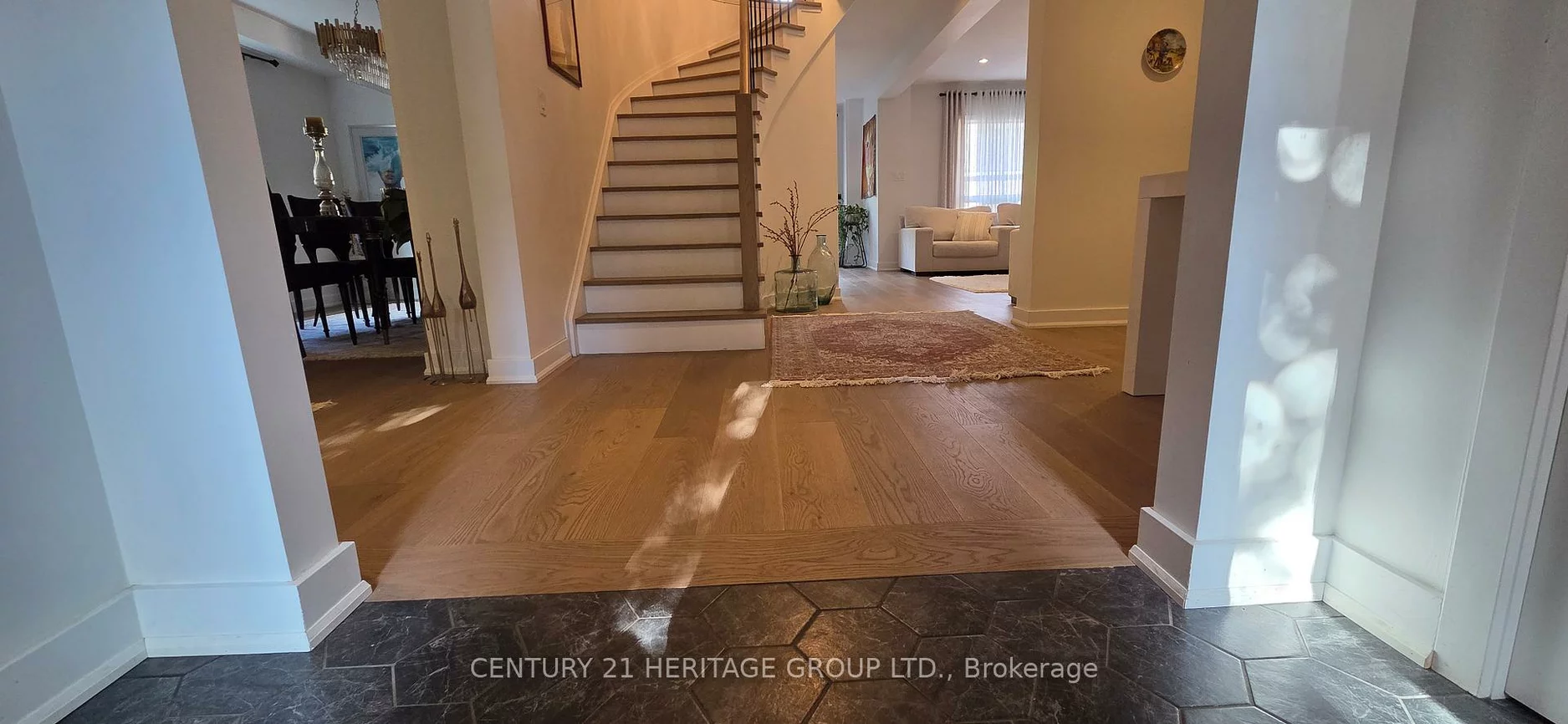 337, Carruthers, Summerhill Estates, Newmarket
