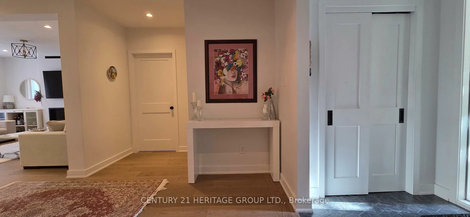 337, Carruthers, Summerhill Estates, Newmarket