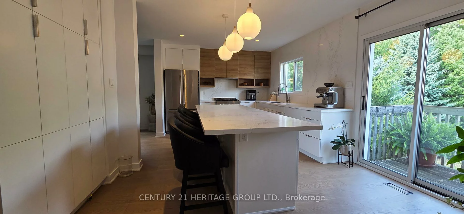 337, Carruthers, Summerhill Estates, Newmarket